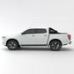 Mazda BT-50 Gen 3 DC/EC/SC Sports Bar