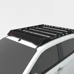 Mazda BT-50 Gen 3 DC Roof Rack