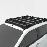 Mazda BT-50 Gen 3 DC Roof Rack