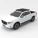 Mazda BT-50 Gen 3 DC Roof Rack