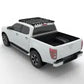 Mazda BT-50 Gen 3 DC Roof Rack