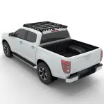 Mazda BT-50 Gen 3 DC Roof Rack