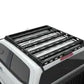 Mazda BT-50 Gen 3 DC Roof Rack