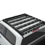 Mazda BT-50 Gen 3 DC Roof Rack