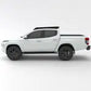Triton L200 Gen 5 DC Roof Rack