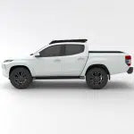 Triton L200 Gen 5 DC Roof Rack