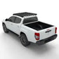Triton L200 Gen 5 DC Roof Rack