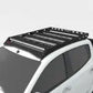Triton L200 Gen 5 DC Roof Rack
