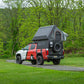 Alu-Cab MODCAP FAMILY CAMPER DOUBLE CAB (4)