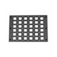 Molle Mount Plate – Generic Medium