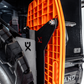 EX-Maxtrax Mount standard