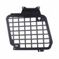 Molle Side Panel [LC200 & LX450/570]