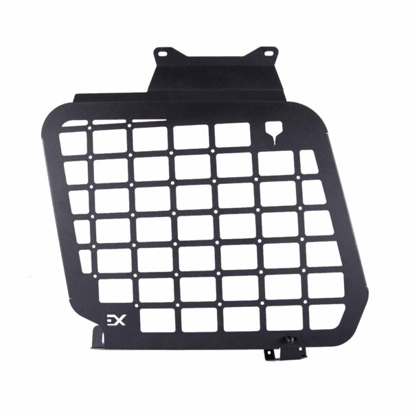 Molle Side Panel [LC200 & LX450/570]