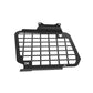 Molle Side Panel [LC200 & LX450/570]