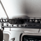 Molle Grab Handle Set – [Land Cruiser 79 DC]