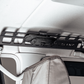 Molle Grab Handle Set – [Land Cruiser 79 DC]