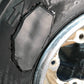 GlueTread Side Wall Seal Kit - Tyre Repair