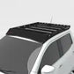 Nissan Navara NP300 DC Roof Rack