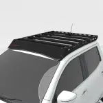 Nissan Navara NP300 DC Roof Rack