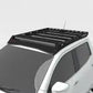 Nissan Navara NP300 DC Roof Rack