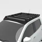 Nissan Navara NP300 DC Roof Rack