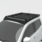 Predator Roof Rack Nissan Navara NP300 DC