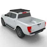 Nissan Navara NP300 DC Roof Rack