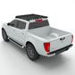 Predator Roof Rack Nissan Navara NP300 DC