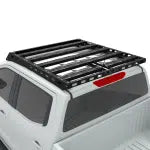 Nissan Navara NP300 DC Roof Rack