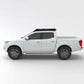 Nissan Navara NP300 DC Roof Rack