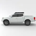 Nissan Navara NP300 DC Roof Rack