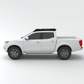 Predator Roof Rack Nissan Navara NP300 DC