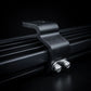Strands Dark Night Nuuk 30" Lightbar
