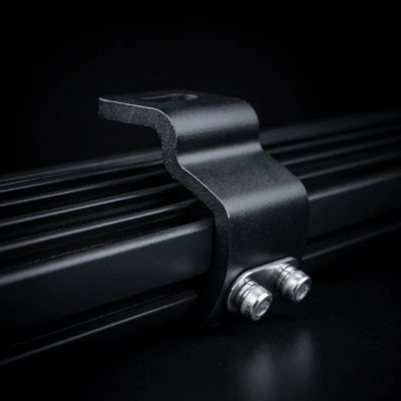 Strands Dark Night Nuuk 30" Lightbar