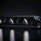 Strands Dark Night Nuuk 30" Lightbar