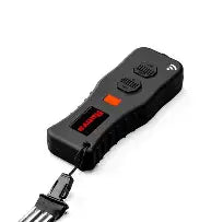 Wireless Remote with USB