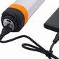 EvoCharge LED Powerbank Torch - 7800MAH