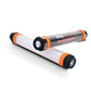 EvoCharge LED Powerbank Torch - 7800MAH
