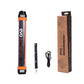EvoCharge LED Powerbank Torch - 7800MAH