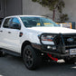 Ford Ranger T6/T7 & BT50 2012 - 2022 83L