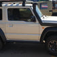 MCC Post Type Bumper Replacement Bullbar for Suzuki Jimny 2019+