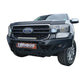 2023 Next Gen Ford Ranger Front Replacement Bumper