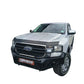 2023 Next Gen Ford Ranger Front Replacement Bumper