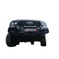 2023 Next Gen Ford Ranger Front Replacement Bumper