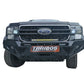 2023 Next Gen Ford Ranger Front Replacement Bumper