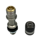 R.I.V. XL LENGTH (INFLATE) set of 4