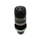 R.I.V. STD LENGTH (INFLATE) SET OF 4