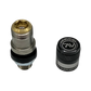 R.I.V. STD LENGTH (INFLATE) SET OF 4