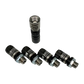 R.I.V. STD LENGTH (INFLATE) SET OF 4