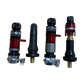 RCV - RAPID CONNECT VALVE 5PK